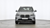  Bmw  X3 xDrive 20d - Automatic Diesel  17 #16
