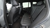  Bmw  X3 xDrive 20d - Automatic Diesel  17 #18