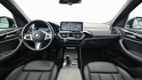  Bmw  X3 xDrive 20d - Automatic Diesel  17 #19