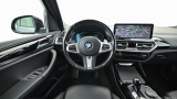  Bmw  X3 xDrive 20d - Automatic Diesel  17 #20