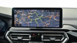  Bmw  X3 xDrive 20d - Automatic Diesel  17 #21