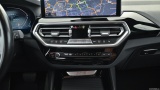  Bmw  X3 xDrive 20d - Automatic Diesel  17 #22