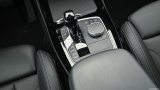  Bmw  X3 xDrive 20d - Automatic Diesel  17 #23