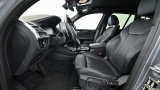  Bmw  X3 xDrive 20d - Automatic Diesel  17 #26