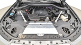  Bmw  X3 xDrive 20d - Automatic Diesel  17 #27