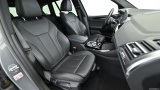  Bmw  X3 xDrive 20d - Automatic Diesel  17 #28