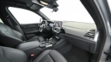  Bmw  X3 xDrive 20d - Automatic Diesel  17 #29