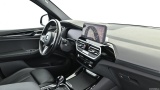  Bmw  X3 xDrive 20d - Automatic Diesel  17 #30