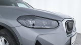  Bmw  X3 xDrive 20d - Automatic Diesel  17 #31