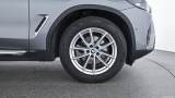  Bmw  X3 xDrive 20d - Automatic Diesel  17 #32