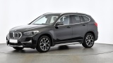  Bmw  X1 xDrive18d - Automatic Diesel  18 #2