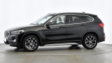  Bmw  X1 xDrive18d - Automatic Diesel  18 #3