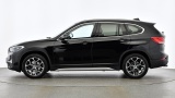  Bmw  X1 xDrive18d - Automatic Diesel  18 #4