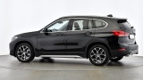  Bmw  X1 xDrive18d - Automatic Diesel  18 #5