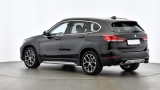  Bmw  X1 xDrive18d - Automatic Diesel  18 #6