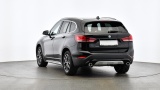  Bmw  X1 xDrive18d - Automatic Diesel  18 #7