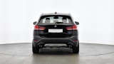  Bmw  X1 xDrive18d - Automatic Diesel  18 #8