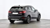  Bmw  X1 xDrive18d - Automatic Diesel  18 #9
