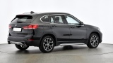  Bmw  X1 xDrive18d - Automatic Diesel  18 #10