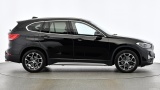  Bmw  X1 xDrive18d - Automatic Diesel  18 #12
