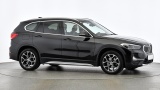  Bmw  X1 xDrive18d - Automatic Diesel  18 #13