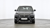  Bmw  X1 xDrive18d - Automatic Diesel  18 #16