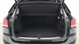  Bmw  X1 xDrive18d - Automatic Diesel  18 #17