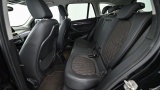  Bmw  X1 xDrive18d - Automatic Diesel  18 #18