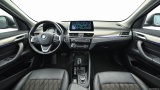  Bmw  X1 xDrive18d - Automatic Diesel  18 #19