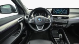  Bmw  X1 xDrive18d - Automatic Diesel  18 #20