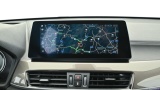  Bmw  X1 xDrive18d - Automatic Diesel  18 #21