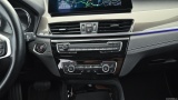  Bmw  X1 xDrive18d - Automatic Diesel  18 #22