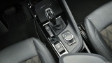  Bmw  X1 xDrive18d - Automatic Diesel  18 #23