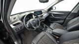  Bmw  X1 xDrive18d - Automatic Diesel  18 #25