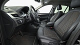  Bmw  X1 xDrive18d - Automatic Diesel  18 #26