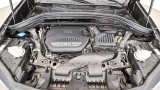  Bmw  X1 xDrive18d - Automatic Diesel  18 #28