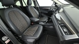 Bmw  X1 xDrive18d - Automatic Diesel  18 #29