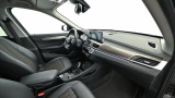  Bmw  X1 xDrive18d - Automatic Diesel  18 #30