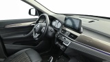  Bmw  X1 xDrive18d - Automatic Diesel  18 #31