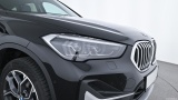  Bmw  X1 xDrive18d - Automatic Diesel  18 #32