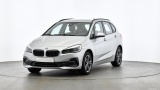  Bmw  Serie 2 Active Tourer - Manual Diesel  19 