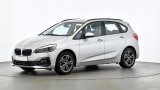  Bmw  Serie 2 Active Tourer - Manual Diesel  19 #2