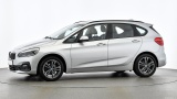  Bmw  Serie 2 Active Tourer - Manual Diesel  19 #3