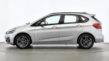  Bmw  Serie 2 Active Tourer - Manual Diesel  19 #4