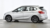  Bmw  Serie 2 Active Tourer - Manual Diesel  19 #5