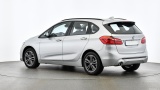  Bmw  Serie 2 Active Tourer - Manual Diesel  19 #6