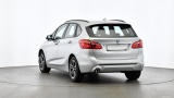  Bmw  Serie 2 Active Tourer - Manual Diesel  19 #7