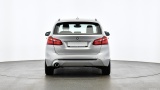  Bmw  Serie 2 Active Tourer - Manual Diesel  19 #8