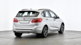  Bmw  Serie 2 Active Tourer - Manual Diesel  19 #9