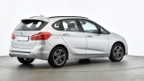  Bmw  Serie 2 Active Tourer - Manual Diesel  19 #10
